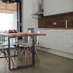 Lemon House * Komin (Dubrovnik-Neretva)