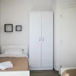 Lemon House Apartmán *