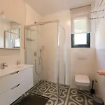 Lemon House Apartmán *