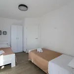 Lemon House Apartmán