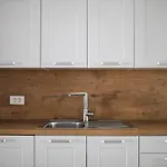 Lemon House Apartmán Komin (Dubrovnik-Neretva)