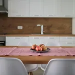 Apartmán Lemon House Komin (Dubrovnik-Neretva)