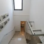 Lemon House * Komin (Dubrovnik-Neretva)