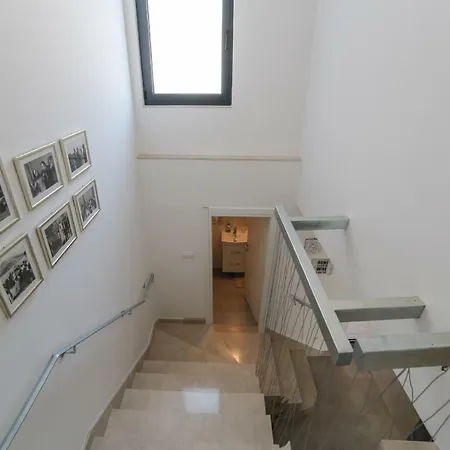 Lemon House * Komin (Dubrovnik-Neretva)