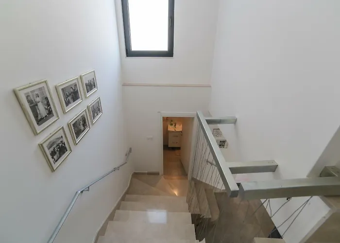 Lemon House * Komin (Dubrovnik-Neretva)