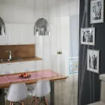 Lemon House