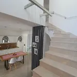 Lemon House * Komin (Dubrovnik-Neretva)