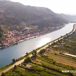 Lemon House * Komin (Dubrovnik-Neretva)