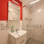 Lemon House Komin (Dubrovnik-Neretva)