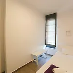 Lemon House Apartment *