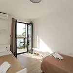 Lemon House Apartment