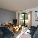 Lemon House Apartment Komin (Dubrovnik-Neretva)