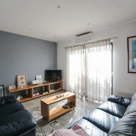 Lemon House * Komin (Dubrovnik-Neretva)