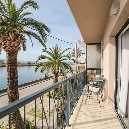 Lemon House * Komin (Dubrovnik-Neretva)