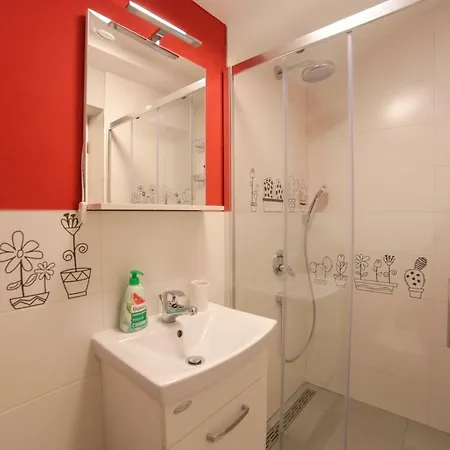 Lemon House Komin (Dubrovnik-Neretva)