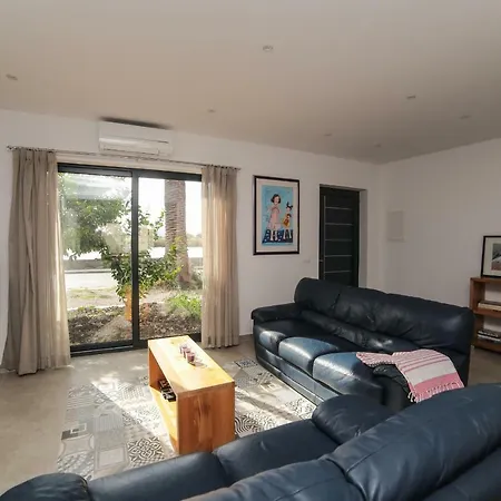 Apartment Lemon House Komin (Dubrovnik-Neretva)