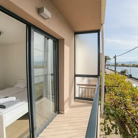 Lemon House Komin (Dubrovnik-Neretva)