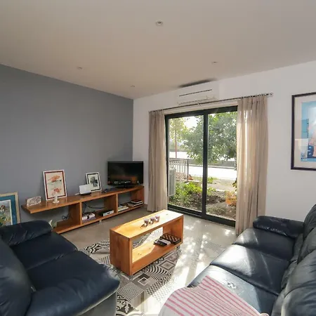 Lemon House Apartment Komin (Dubrovnik-Neretva)